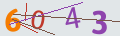 verifycode